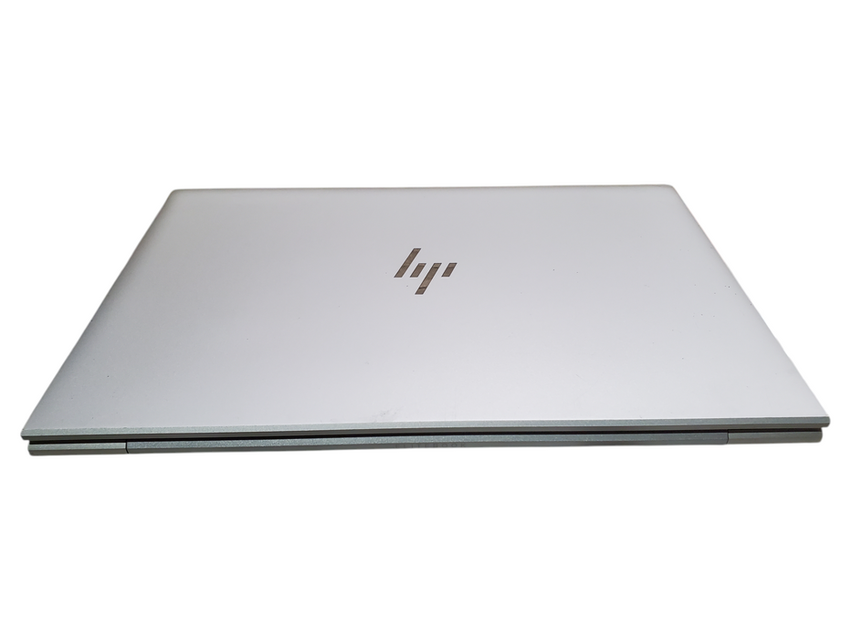 HP EliteBook 840 G8 Intel Core i5-1145G7 2.60GHz 16GB RAM 256GB SSD READ