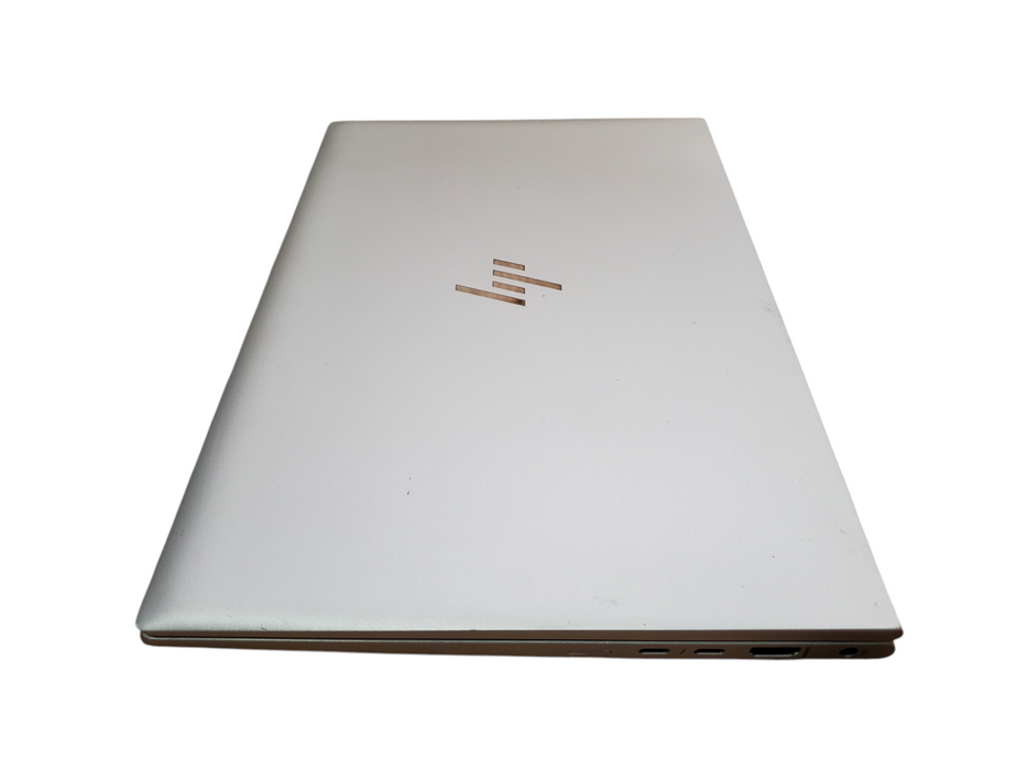 HP EliteBook 840 G8 Intel Core i5-1145G7 2.60GHz 16GB RAM 256GB SSD READ