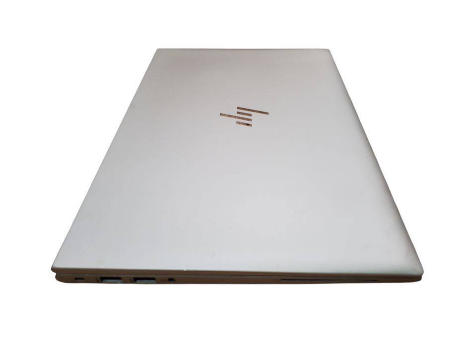 HP EliteBook 840 G8 Intel Core i5-1145G7 2.60GHz 16GB RAM 256GB SSD READ