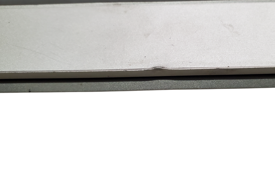HP EliteBook 840 G8 Intel Core i5-1145G7 2.60GHz 16GB RAM 256GB SSD READ