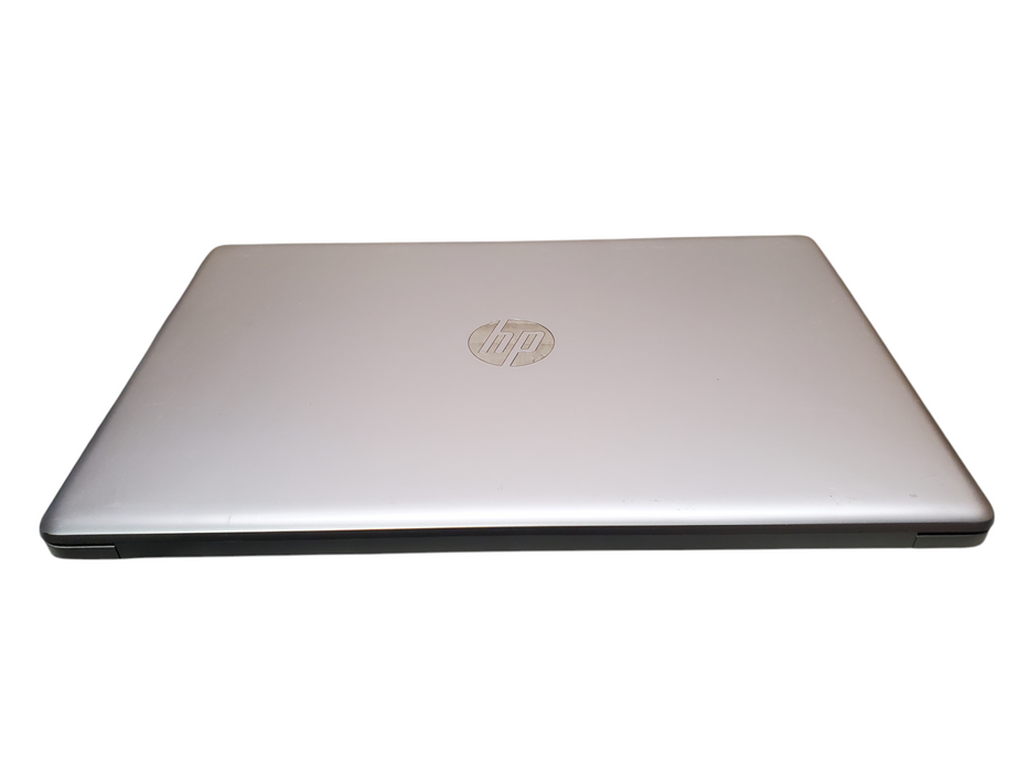 HP 470 G7 17.3" i7-10510U 16GB RAM 256GB SSD DVDRW