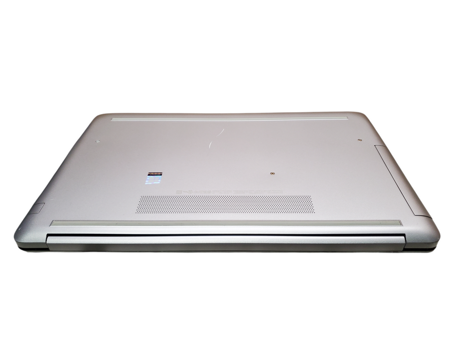 HP 470 G7 17.3" i7-10510U 16GB RAM 256GB SSD DVDRW