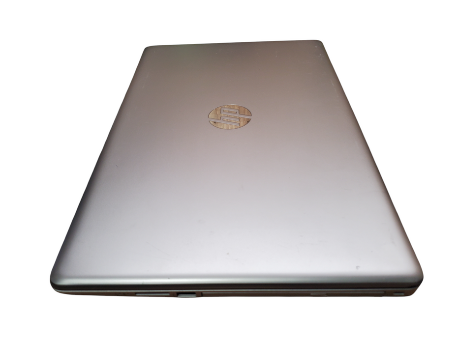 HP 470 G7 17.3" i7-10510U 16GB RAM 256GB SSD DVDRW