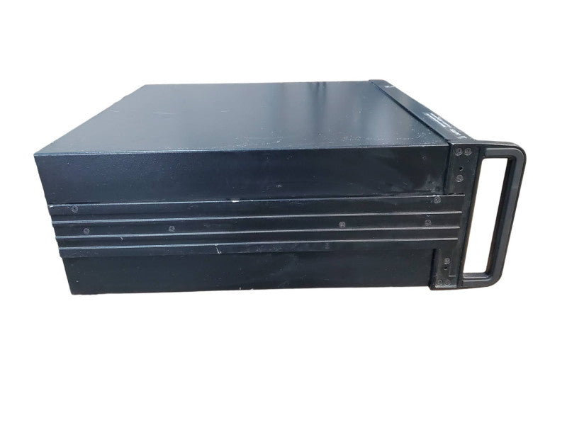 Custom 4U Rack Mount Desktop i5-6400 Asus B250M-C Pro 8GB RAM NO HDD @