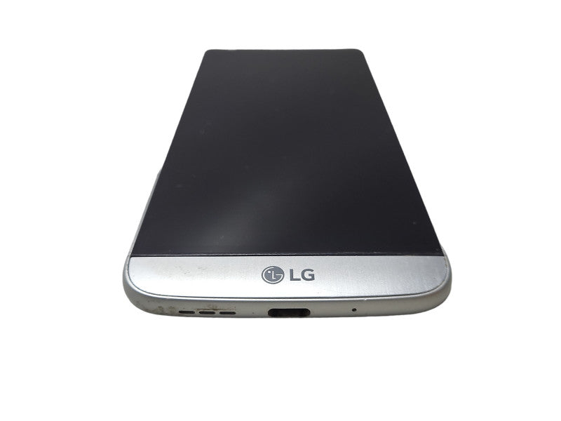 LG G5 LG-H831 32GB READ $