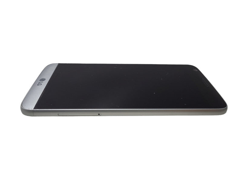 LG G5 LG-H831 32GB READ $
