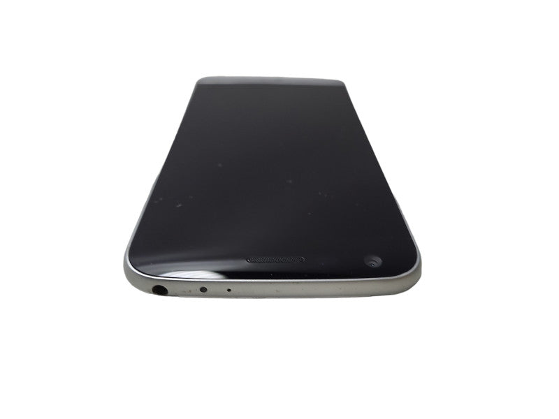 LG G5 LG-H831 32GB READ $
