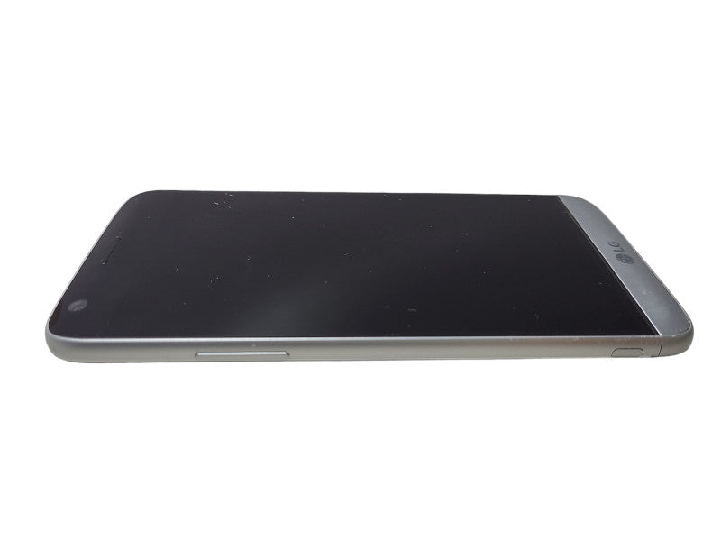 LG G5 LG-H831 32GB READ $
