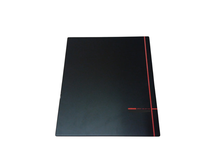 Onyx BOOX Note Air 4 C 10.3" Color ePaper Tablet - 64GB - Black