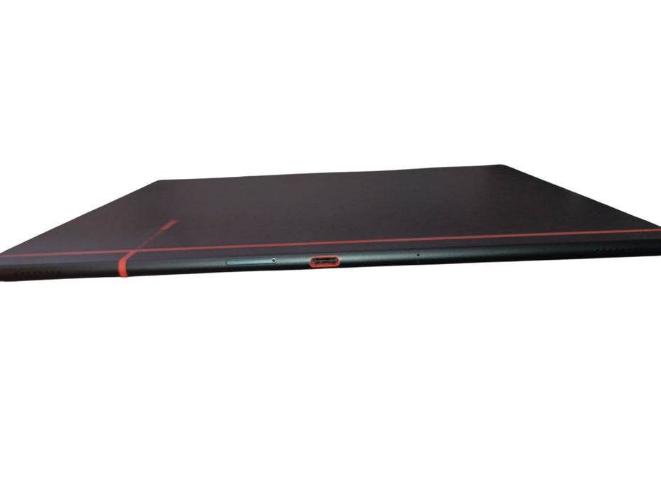Onyx BOOX Note Air 4 C 10.3" Color ePaper Tablet - 64GB - Black