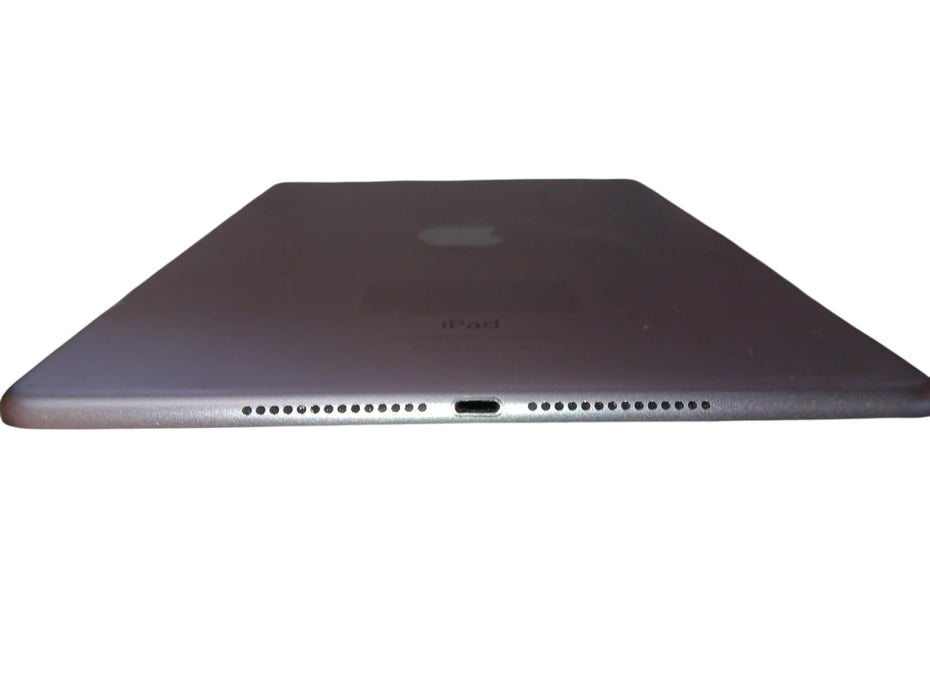 Apple iPad Air 2nd Gen - 128GB - Space Gray [A1566]