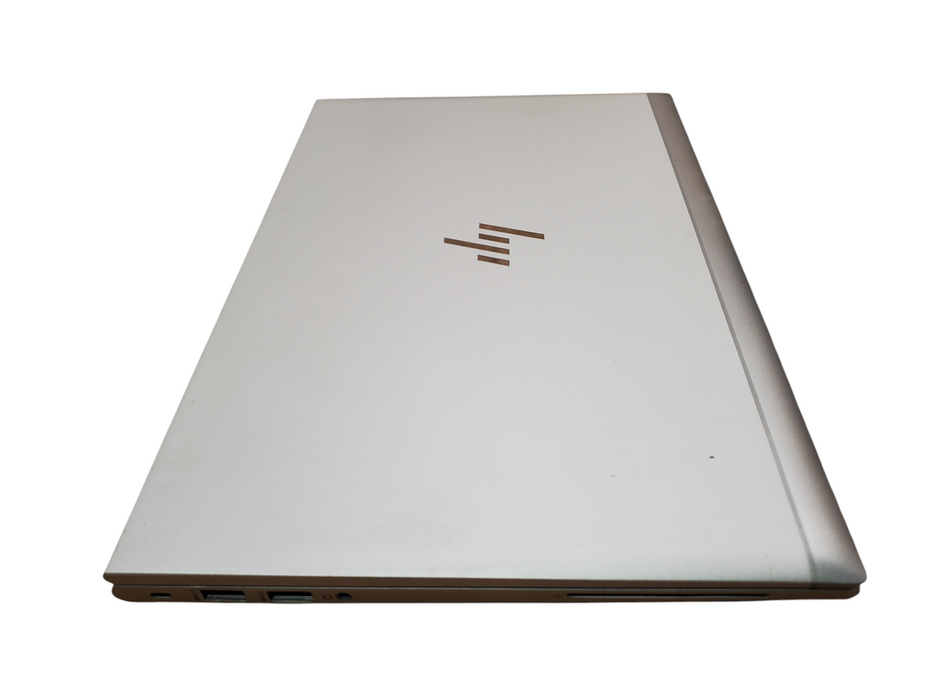 HP EliteBook 840 G8 Intel Core i5-1145G7 2.60GHz 16GB RAM 256GB SSD READ