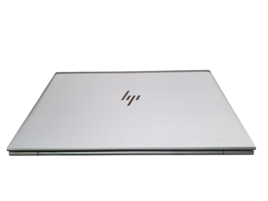 HP EliteBook 840 G8 Intel Core i5-1145G7 2.60GHz 16GB RAM 256GB SSD READ