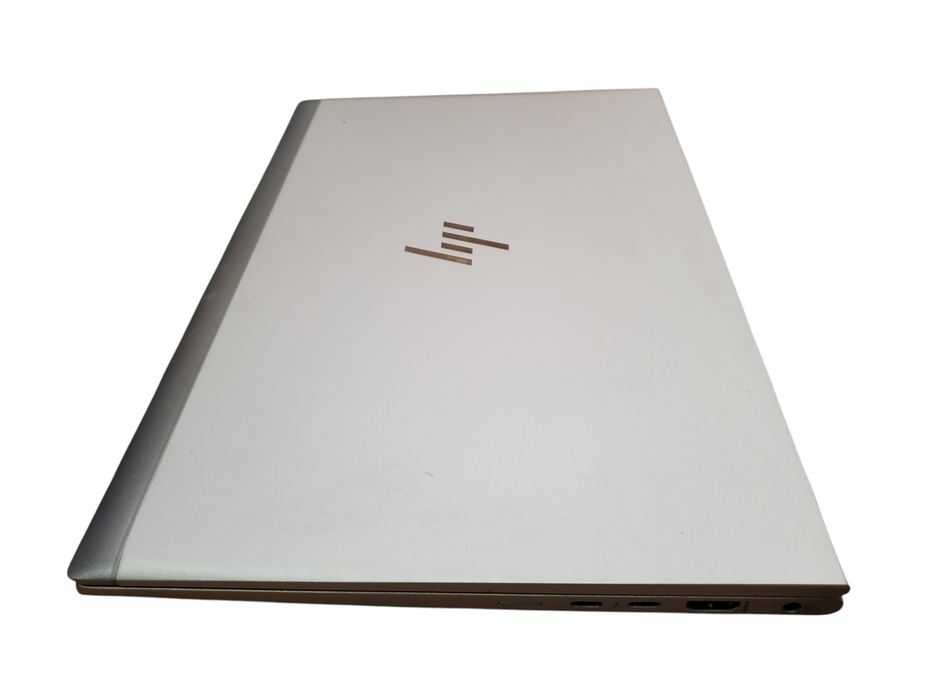 HP EliteBook 840 G8 Intel Core i5-1145G7 2.60GHz 16GB RAM 256GB SSD READ