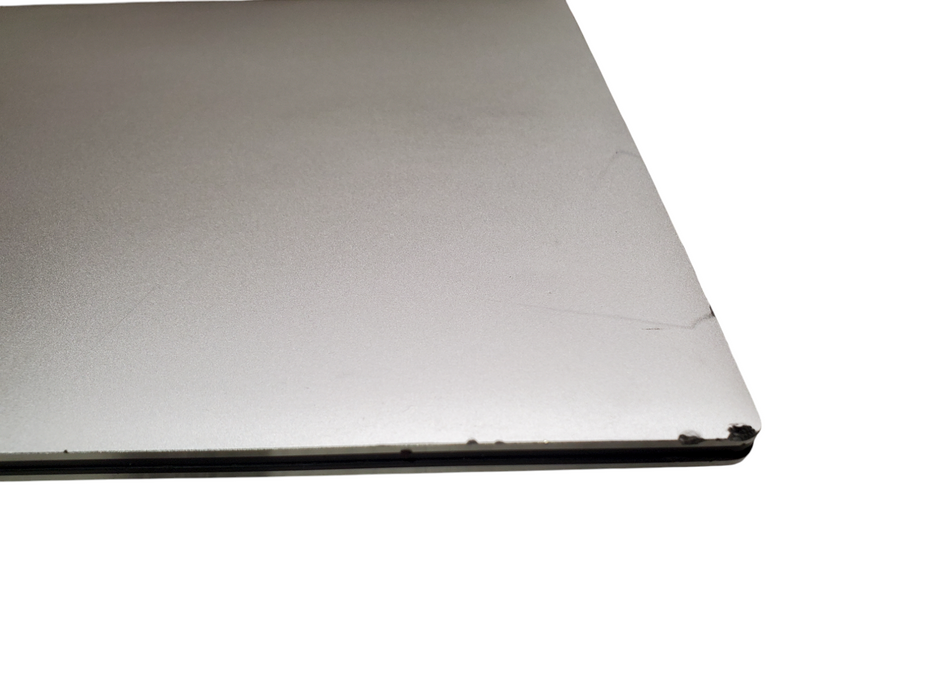 Dell XPS 15 9520 i7-12700H 16GB DDR5 RTX 3050 256GB NVMe No AC READ