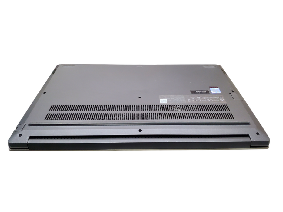 Lenovo ThinkBook 15-IML Intel core i5-10210U 1.60GHz 16GB RAM 256GB SSD