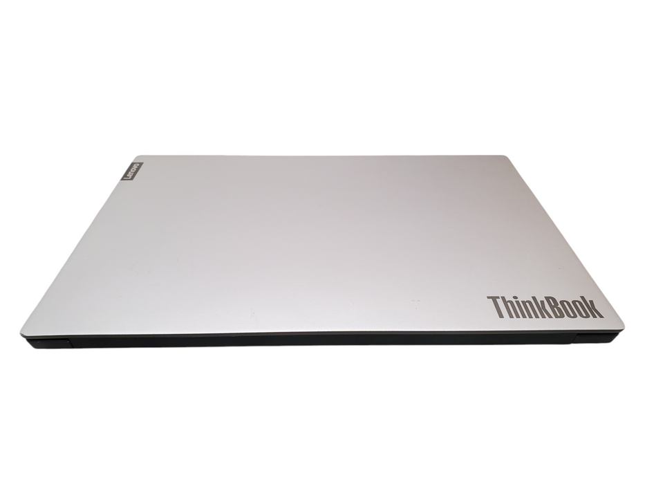 Lenovo ThinkBook 15-IML Intel core i5-10210U 1.60GHz 16GB RAM 256GB SSD