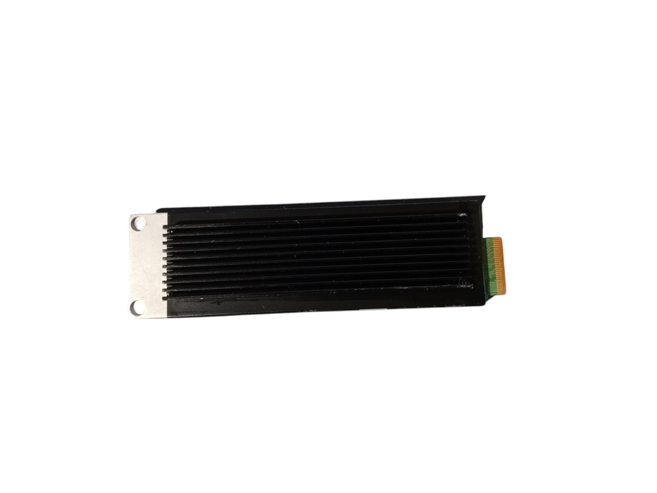 MICRON 7400 PRO E1.s 4.0 MTFDKBZ960TDZ-1AZ15ABYY 960GB NVMexpress Gen 4x4