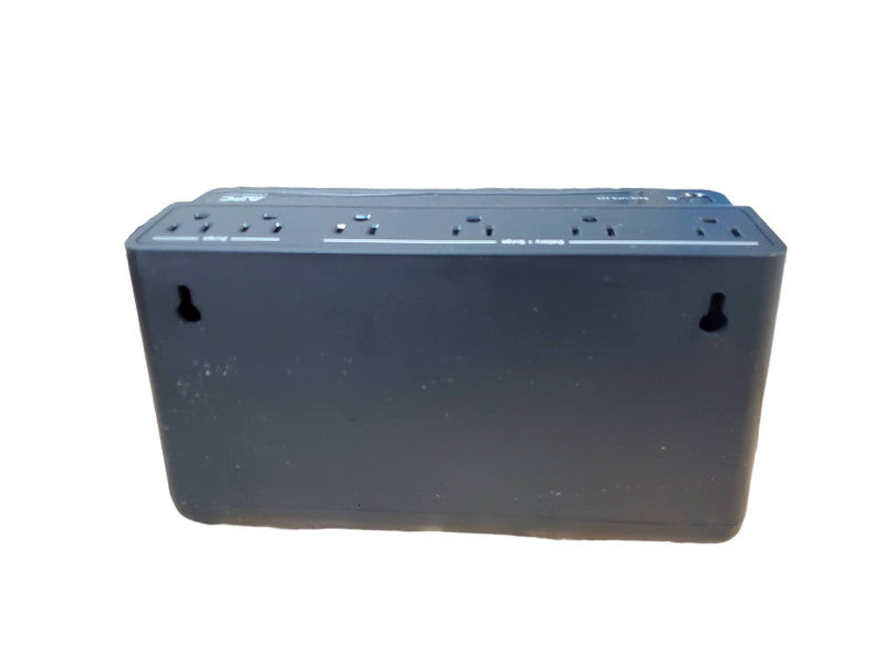 APC BE425M 425VA 255W 120V UPS Battery Backup @