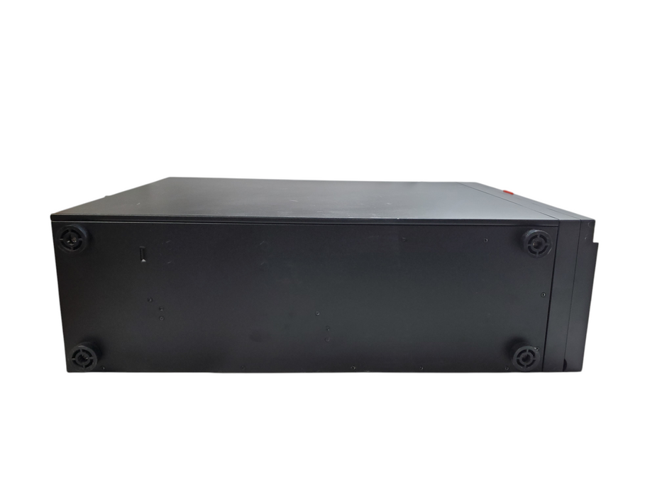 Lenovo ThinkServer TS460 - Xeon E3-1220 v5, 16GB DDR4 - No HDD