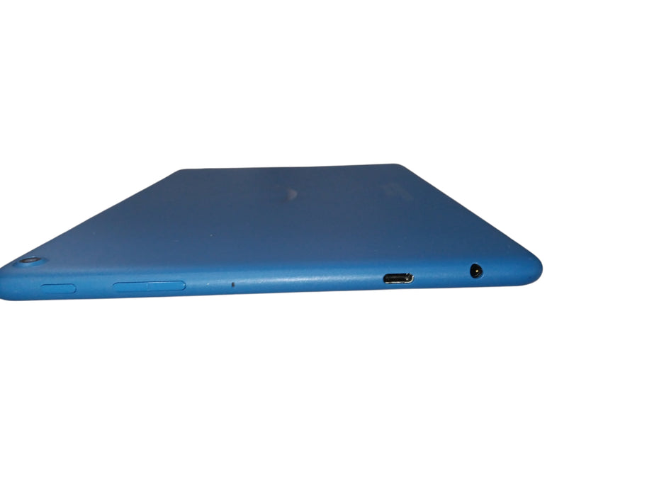 Amazon Fire HD 10 13th Gen - 64GB - Blue [TG425K]