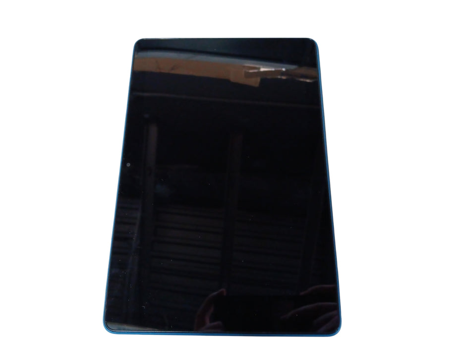 Amazon Fire HD 10 13th Gen - 64GB - Blue [TG425K]