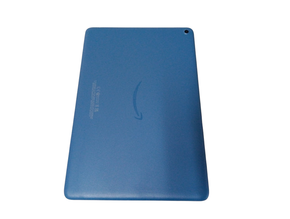 Amazon Fire HD 10 13th Gen - 64GB - Blue [TG425K]