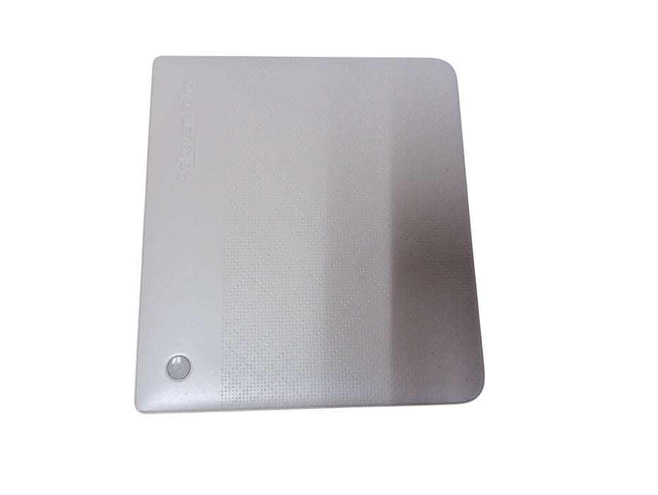 Kobo Libra 2 - 32GB - White [N418]