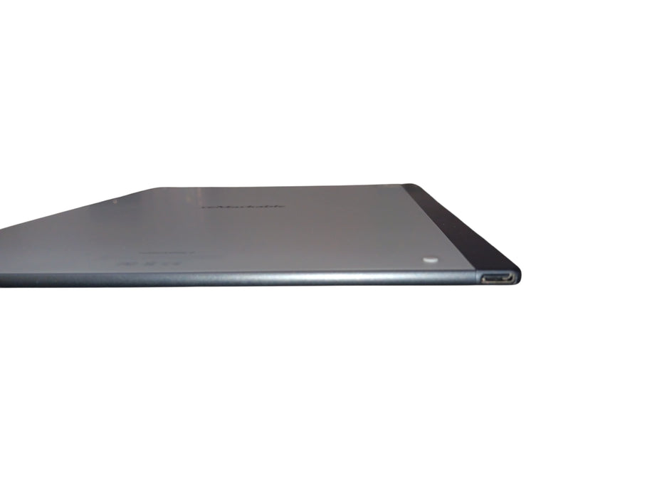 ReMarkable 2 Paper Tablet - 8GB - White [RM110 - No Pen]