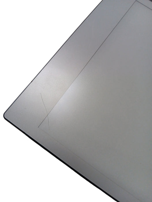 ReMarkable 2 Paper Tablet - 8GB - White [RM110 - No Pen]