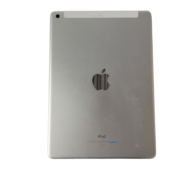 Apple iPad 5th gen - 128GB - Silver [A1823 | B]