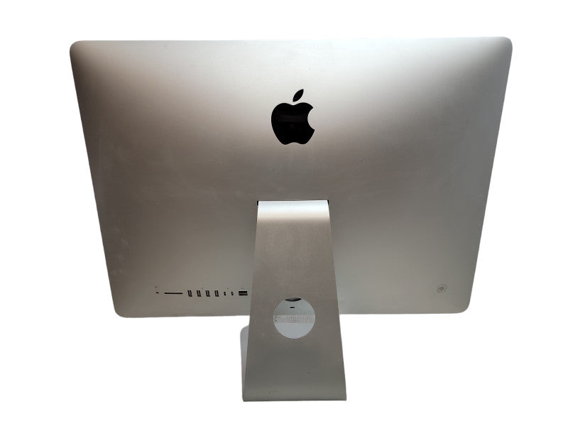 Apple iMac A1418 2017 Retina 21.5\\" Core i5-7400 @3GHz 8GB RAM 1TB SSD Ventura