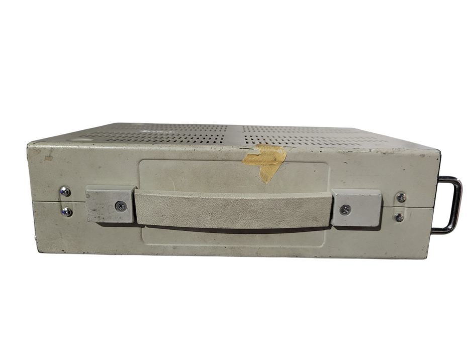 Sony AC-550 12-Volt Camera POWER SUPPLY Exc. Cond.