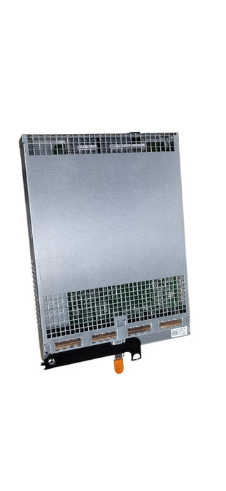 2xDell Compellent/PowerVault 4-Port 12Gb SAS Enclosure Management Module 0JMNK7
