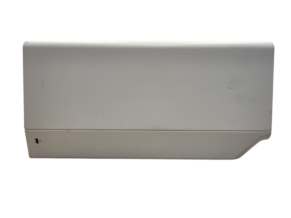 LG ProBeam BF50RG(BF50NST) WUXGA 5000 ANSI 300" Bluetooth Beam Projector 528h