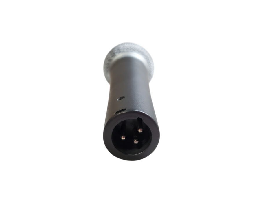 Shure SM58 XLR Wired Dynamic Microphone