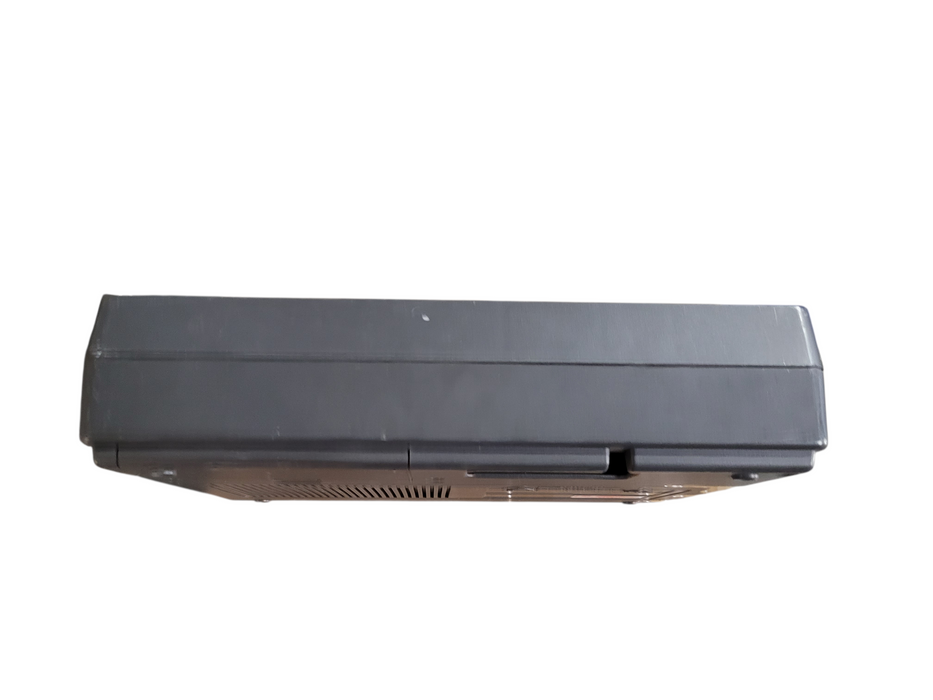 Eiki Cassette Tape Recorder Model 5090C
