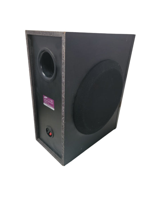 Samsung PS-CW0 DW0 Passive Subwoofer