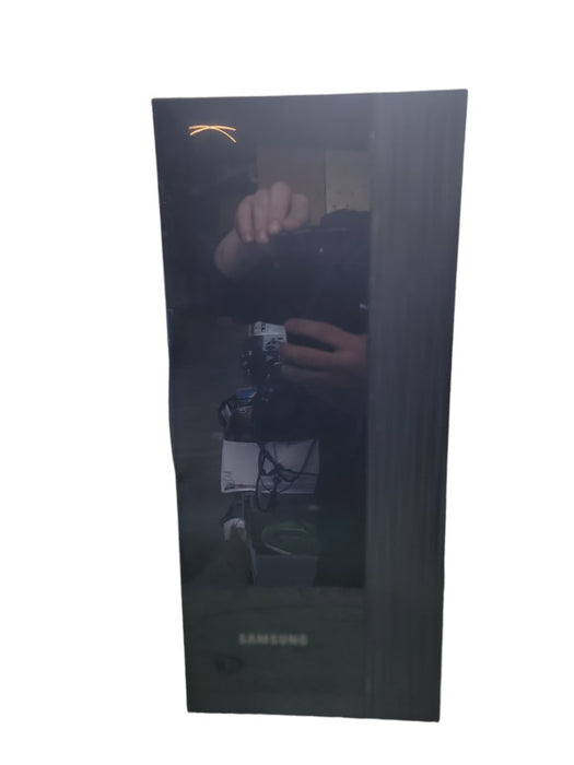 Samsung PS-CW0 DW0 Passive Subwoofer