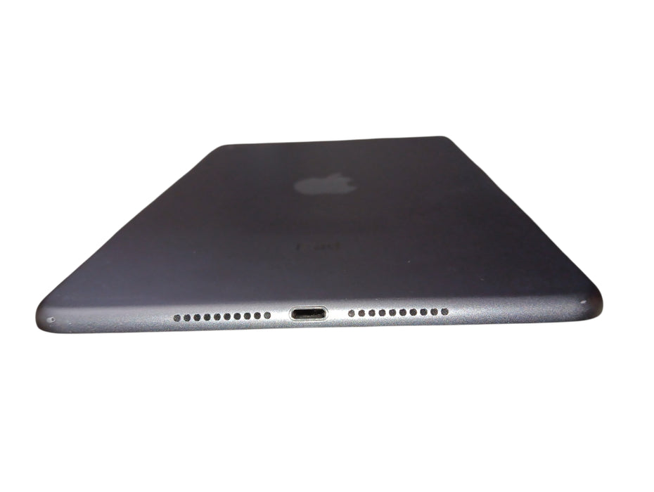 Apple iPad mini 4th Gen - 128GB - Space Gray [A1538]