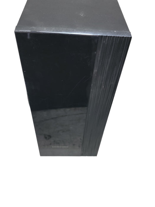 Samsung PS-CW0 DW0 Passive Subwoofer