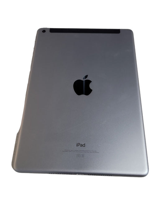 Apple iPad 6th Gen 32GB (A1954) Î