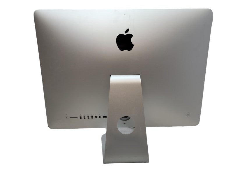 iMac Retina 4K 2015 A1418 21.5\\" Core i7-5775 @3.3GHz 8GB RAM 1TB SSD Monterey