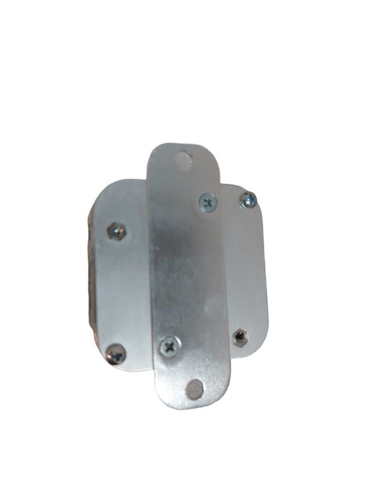 Crestron GLS-SIM Green Light Sensor Integration Module pn: 6502480 =