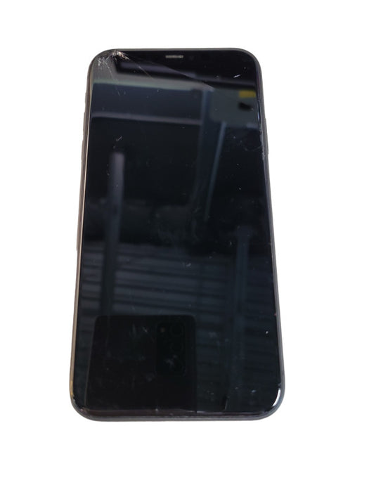 Apple iPhone 11 64GB (A2111) - READ Î