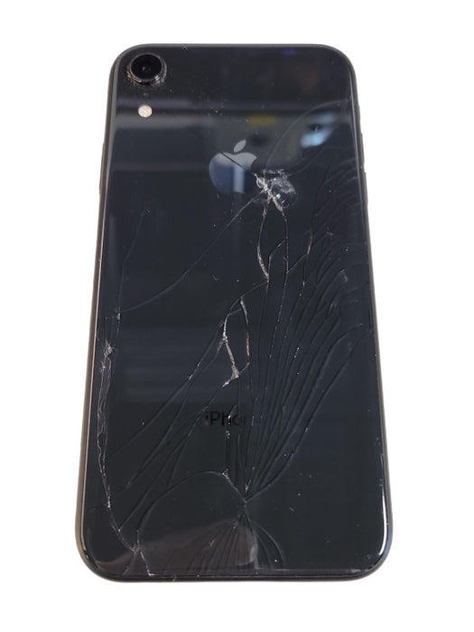 Apple iPhone XR 64GB (A1984) - READ Î