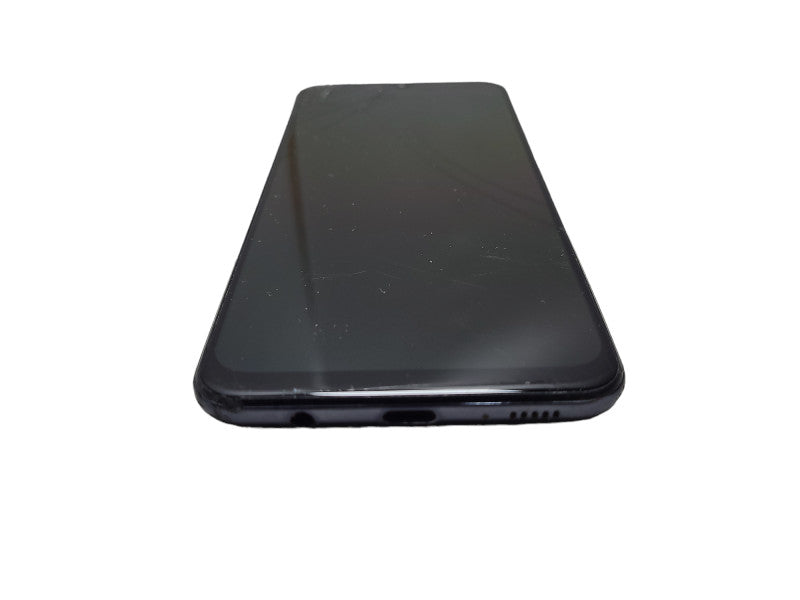 Samsung Galaxy A50 64GB (SM-A505W) READ $