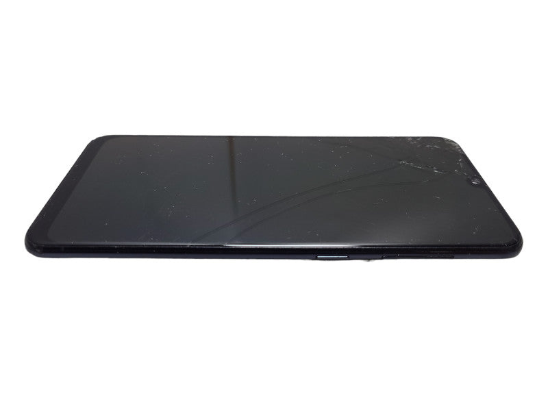 Samsung Galaxy A50 64GB (SM-A505W) READ $