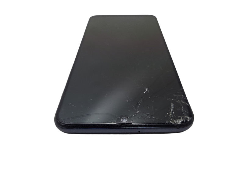 Samsung Galaxy A50 64GB (SM-A505W) READ $