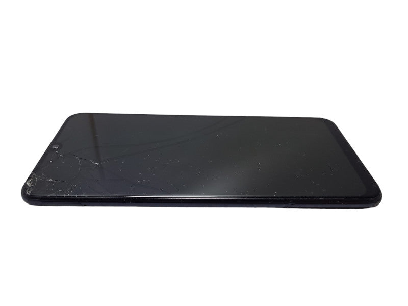 Samsung Galaxy A50 64GB (SM-A505W) READ $